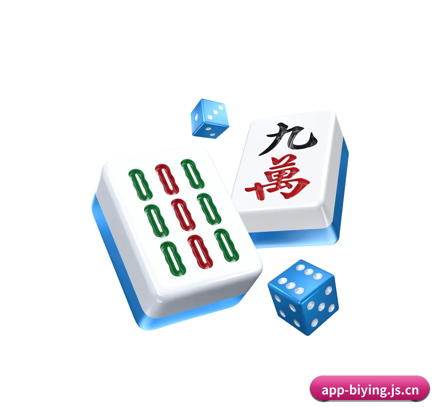 必赢官网 APP