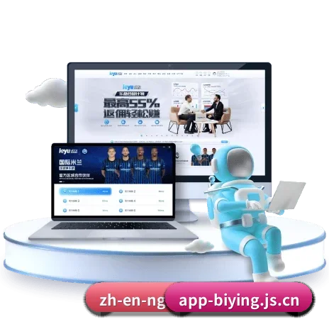 五大体育垂直板块,从比分速递到赛后复盘全覆盖